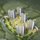 수정스테이 이미지