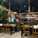 사람사는고깃집김일도 성수점 이미지