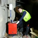 달구벌대로 이미지