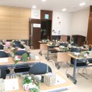 제스롯데백화점