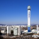현대엘리베이터(주)충주공장 이미지