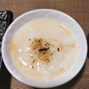 켄신참치