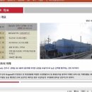 상업용 29 이미지