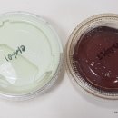 가든한 공방 강동점 이미지