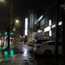 짬뽕생각 율량점 이미지