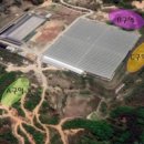 명한농장 이미지