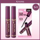 개이쁨 | CJ포인트 구천이백육십이원인 여성의 올영 하울