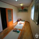 대창반점 이미지