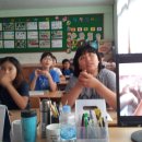 군산나운초등학교 이미지