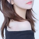 로이드밤청당점 네이버블로그