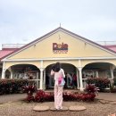 명한농장 이미지