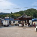 남강경로당 이미지