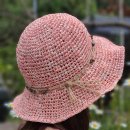 쉽고 재미있는 손뜨개 이미지