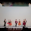 루스컴퍼니