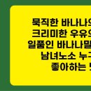 송내전자 이미지