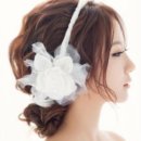 전헤어 - 수성구 | 전헤어