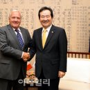라뮤르