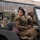 6888 | 6888 중앙우편대대 솔직후기 | 넷플릭스 꼭 봐야 할 영화