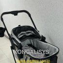 아로아(AROA) 이미지