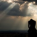 바람결-시간의 흐름 이미지