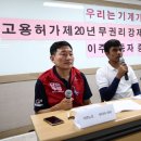 보니 이미지