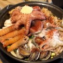 진미돼지갈비 이미지