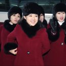 미소예술단 이미지