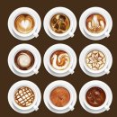 아이캔커피 이미지