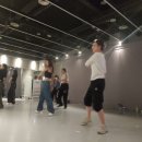 최신 K-POP 방송댄스 이미지