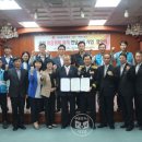 마산합포우체국 이미지