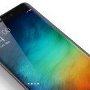 제이제이게임즈 이미지