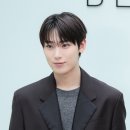 뷰티IN 이미지