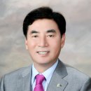 대홍건설(주)