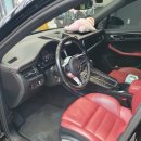 서면세차장 이미지