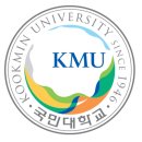 국민대학교 테크노디자인전문대학원 이미지