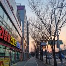 이츠펫동호점