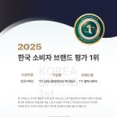 라이프케어서비스