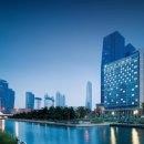 에어스카이 관광호텔 이미지