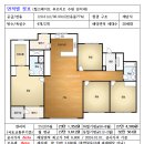 매교역푸르지오SK뷰국토부동산공인중개사 | [공지] 힐스테이트 푸르지오 수원 아이와 함께 살 매교역 아파트매매 찾아줘