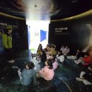 장전제일교회어린이집 종강 이미지