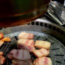 제주도 정말 문제다? ㅜㅠ