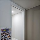 진천태왕아너스2단지 이미지