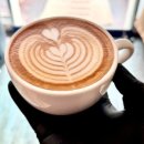 카페아루 이미지