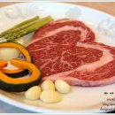 한우빌딩 이미지