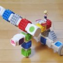 큐브로이드 이미지