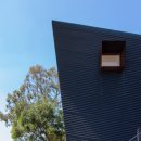 해변하우스 이미지