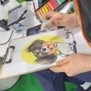 골드문캐릭터 이미지