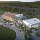 홍천군문화센터 이미지