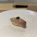 스시이카리 이미지