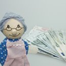 주식회사 휴스틸
